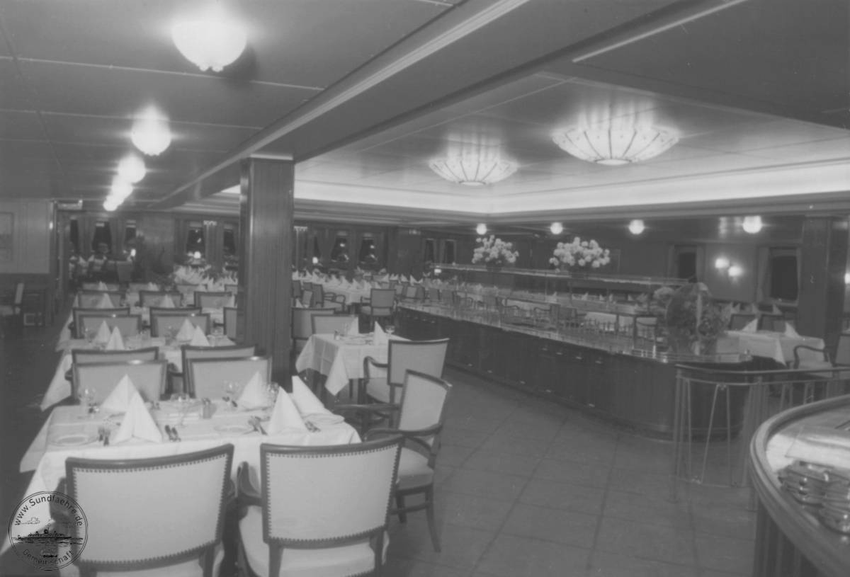 1953 Deutschland Inneneinrichtung 02