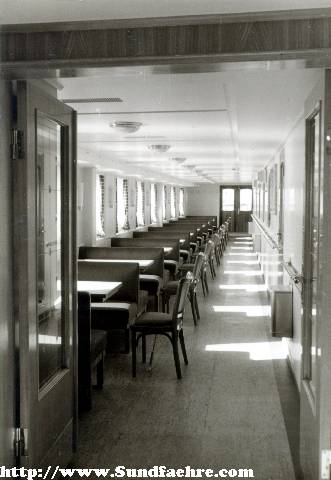 1953_Deutschland_Inneneinrichtung_04_Foto_L. Koch