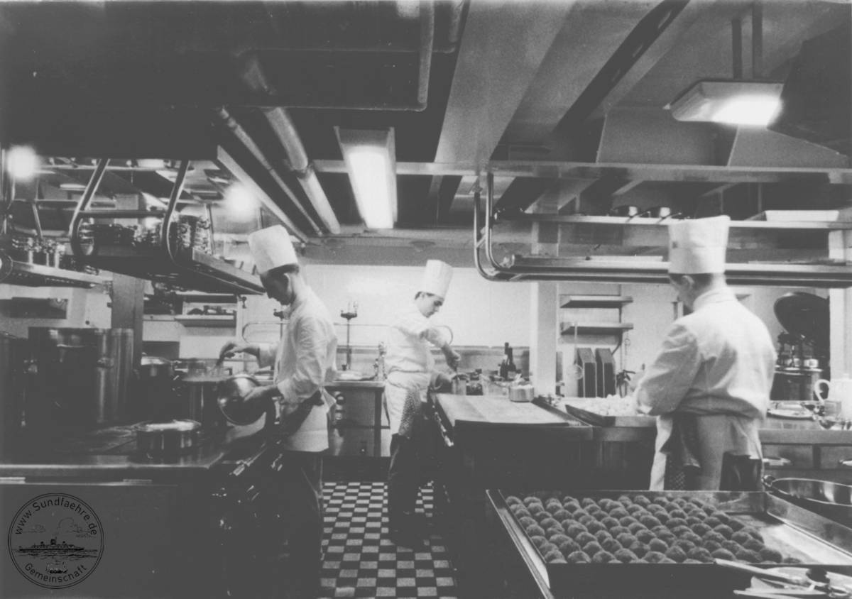 Küche1 Mitte Franz Höring