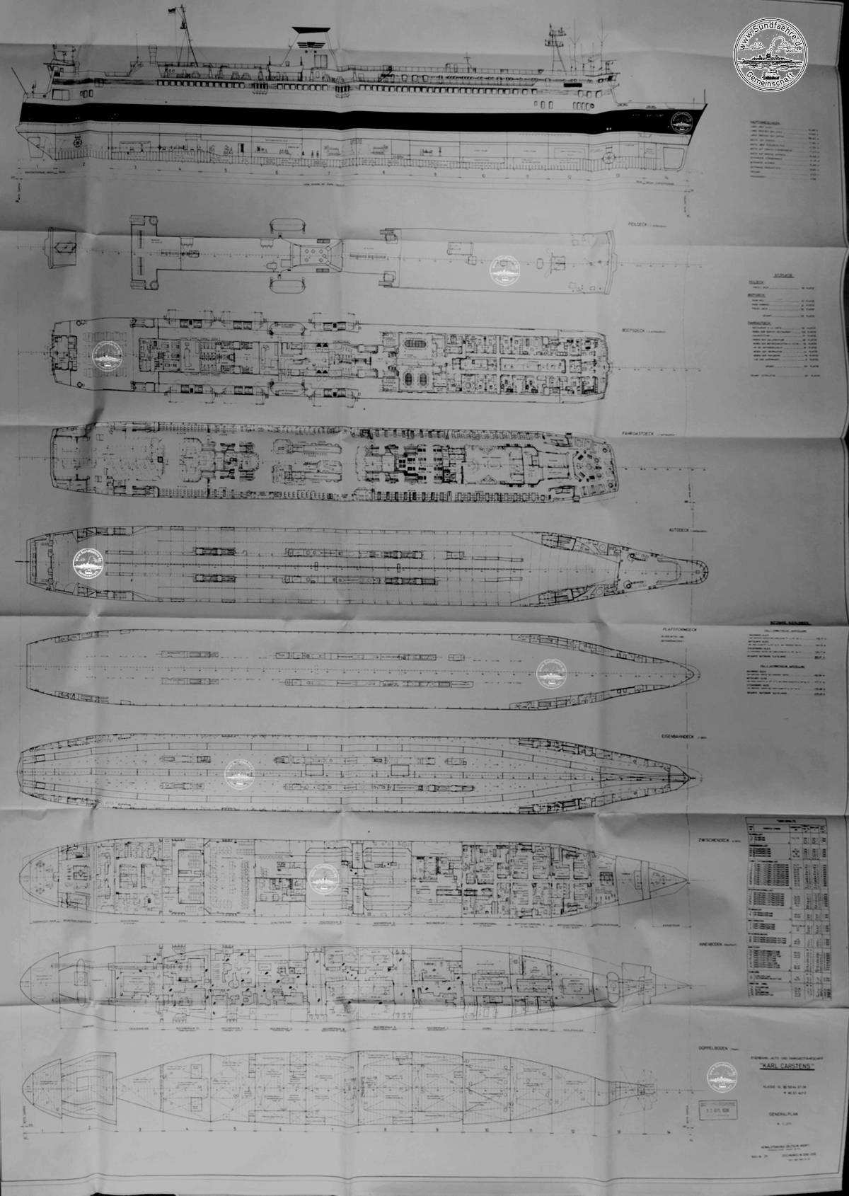 FS Karl Carstens 1986 web