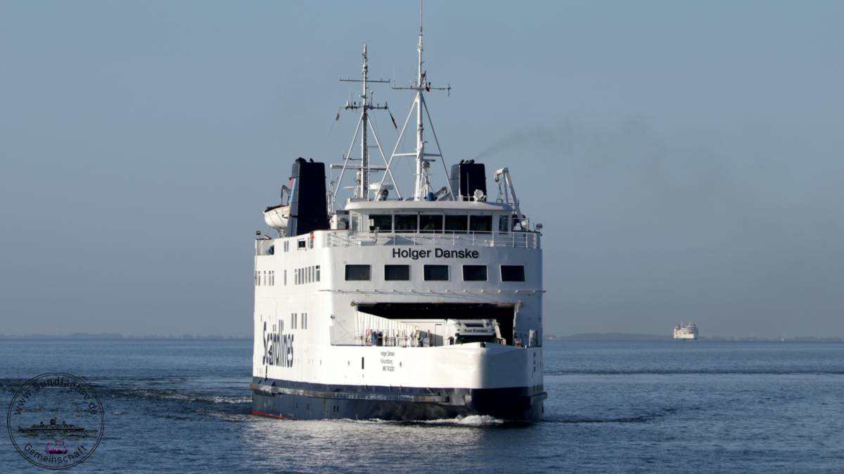 2019 06 28 19 11 6126