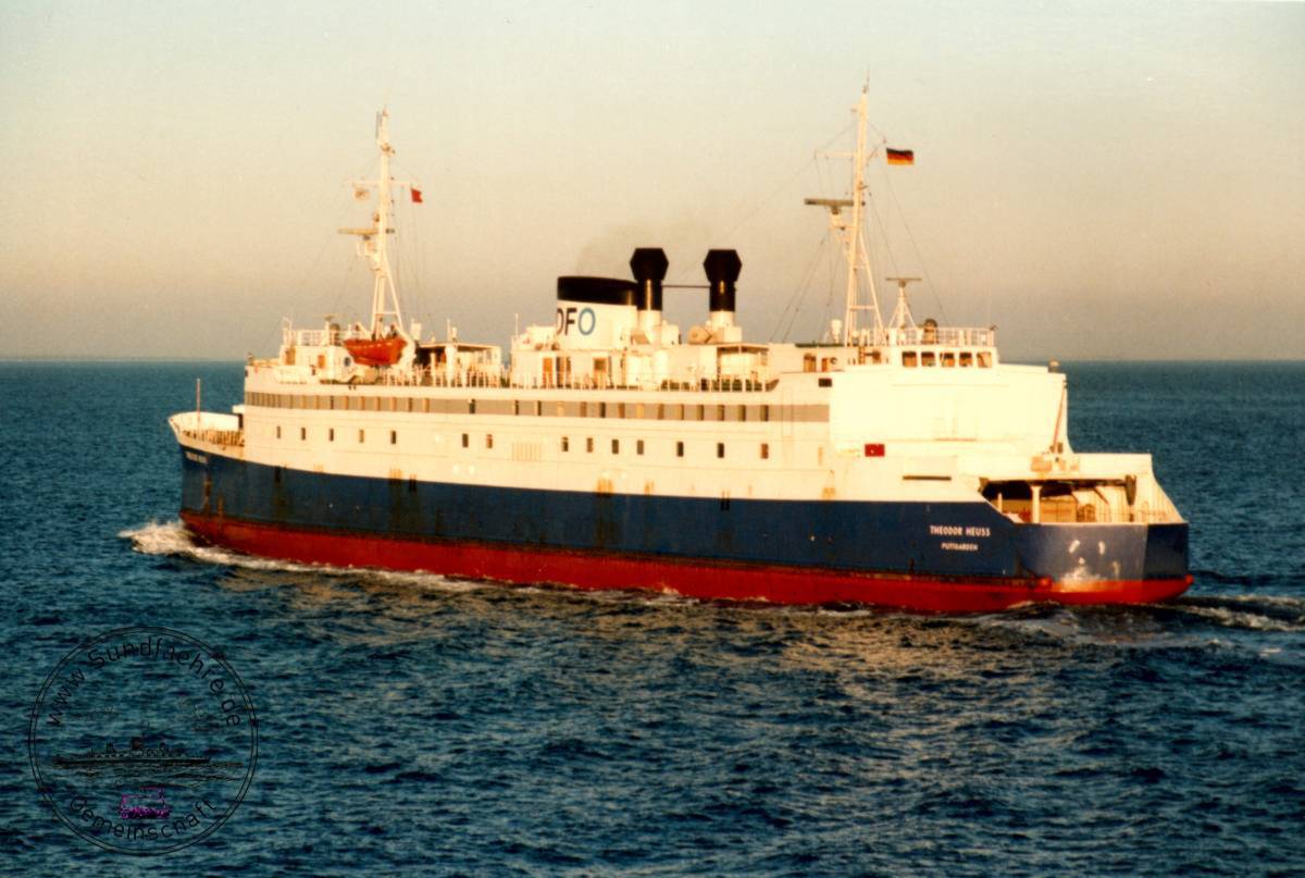 1997 02 01 60 1 630 FS TDH cut