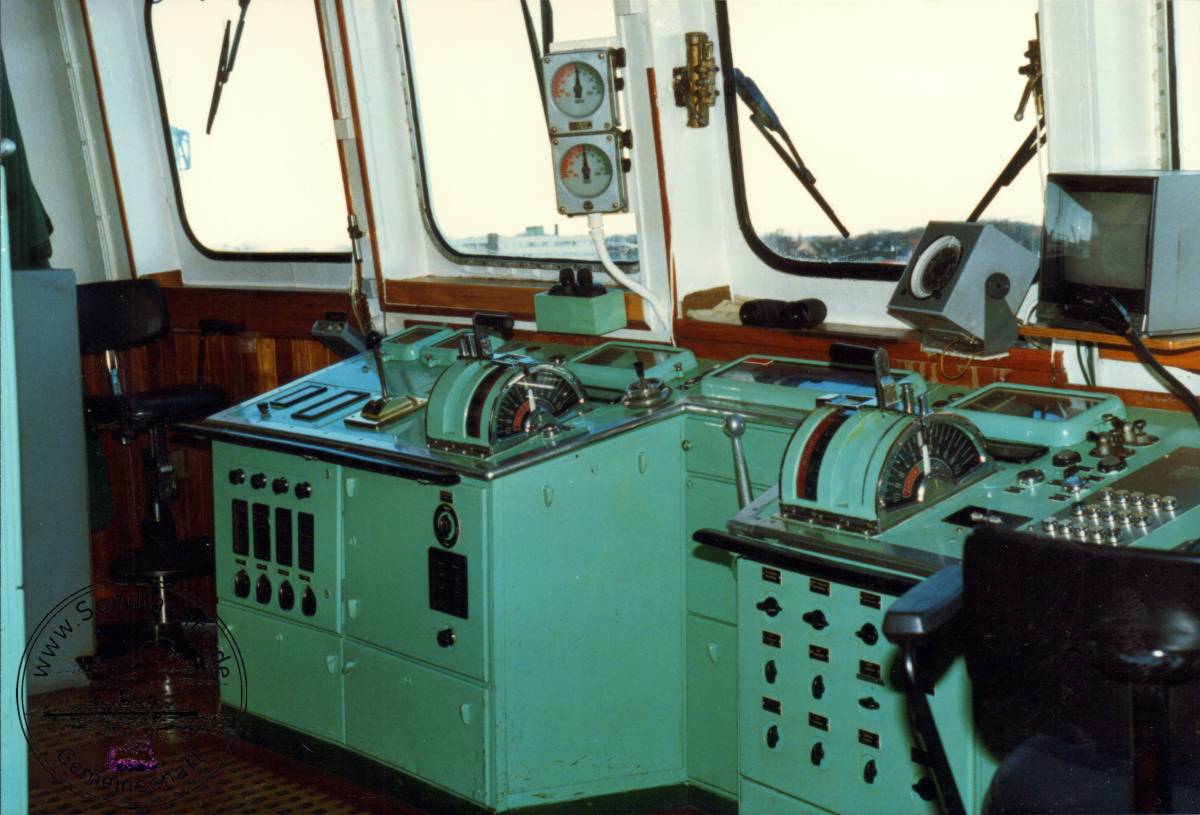 1996 12 20 54 1 101 Bruecke cut