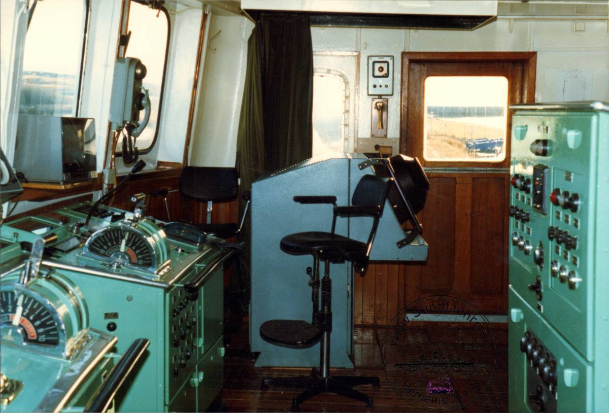 1996 12 20 54 1 203 Bruecke cut