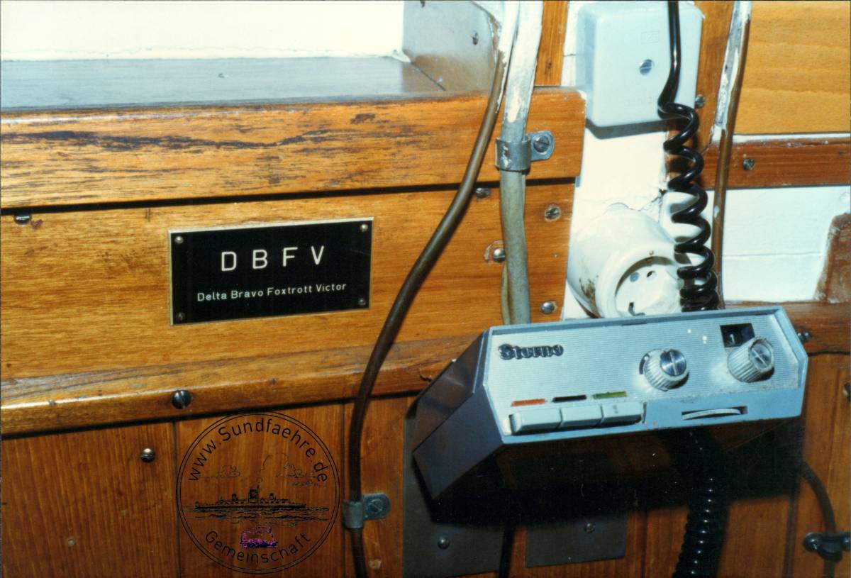 1996 12 20 54 1 205 Bruecke cut