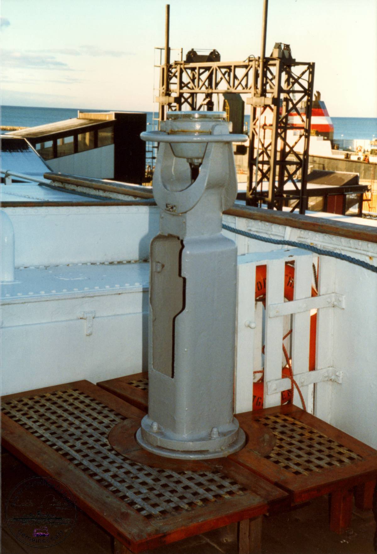 1996 12 20 54 1 410 Kompass Bb Brueckennock cut