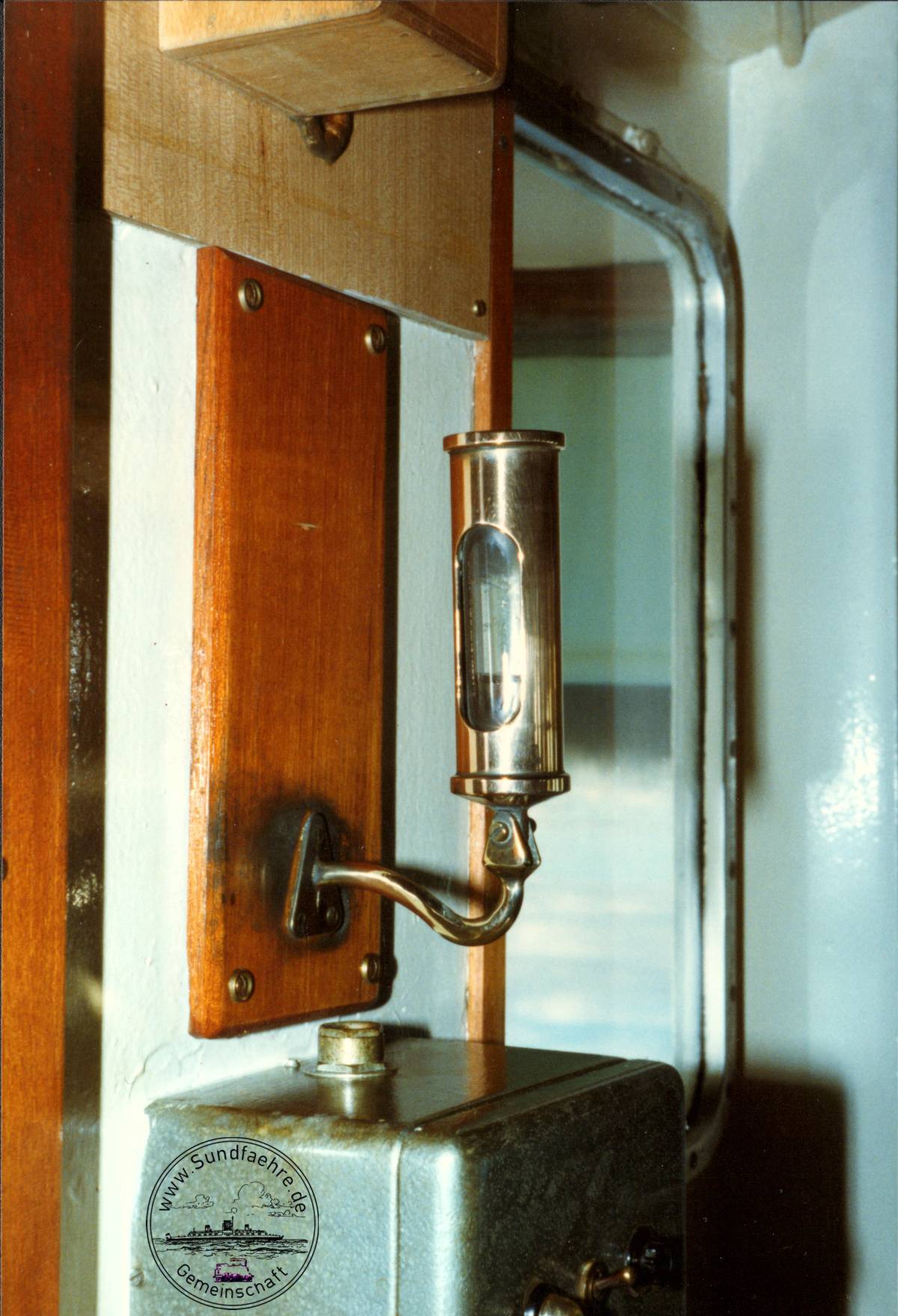 1996 12 20 54 1 413 Bruecke cut