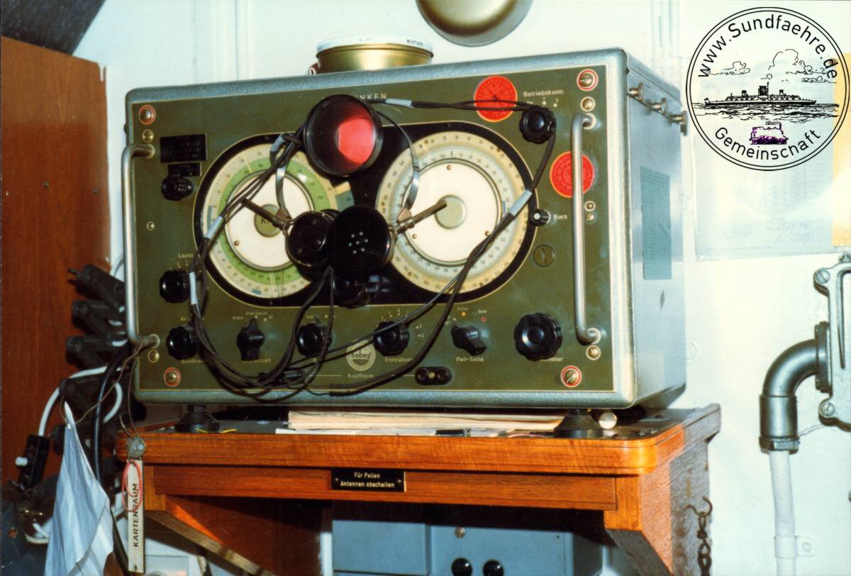 1996 12 20 54 1 514 Kartenraum cut