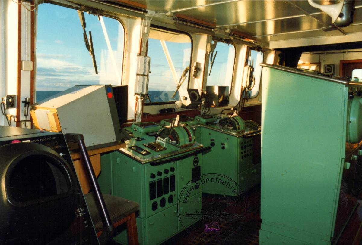 1996 12 20 55 1 618 Bruecke achtern cut