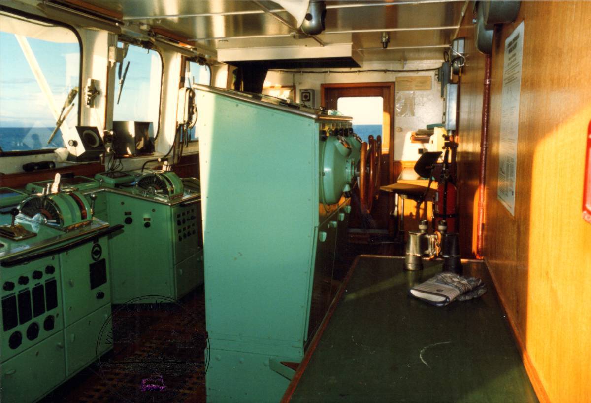 1996 12 20 55 1 619 Bruecke achtern cut