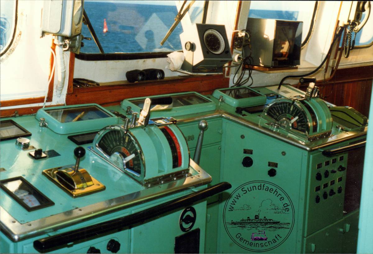 1996 12 20 55 1 621 Bruecke achtern cut