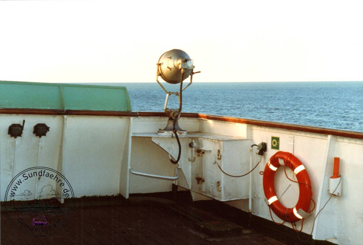 1996 12 20 55 1 724 Bruecke achtern Bb Brueckennock cut