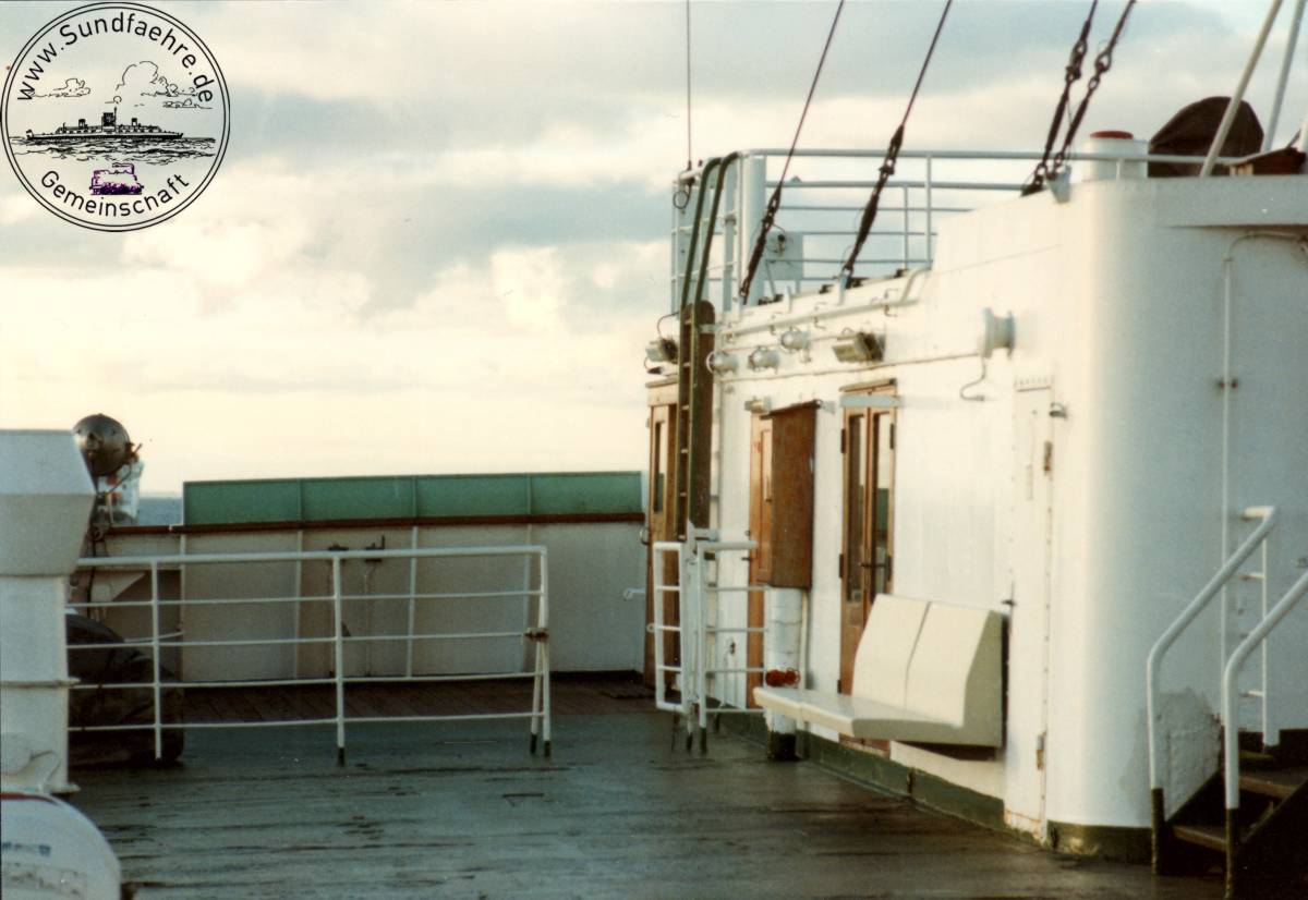 1996 12 20 60 1 212 Bruecke achtern Stb Nock cut