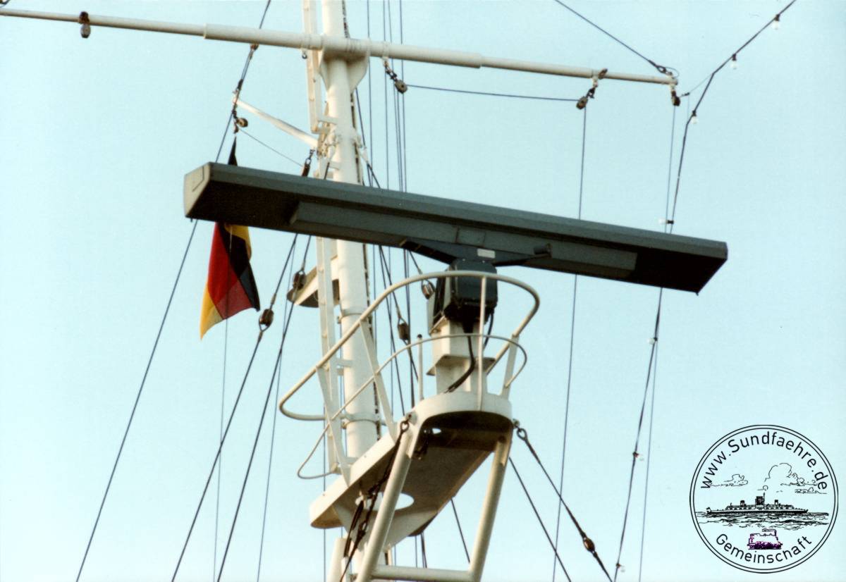 1996 12 20 60 1 213 Acht Mast cut