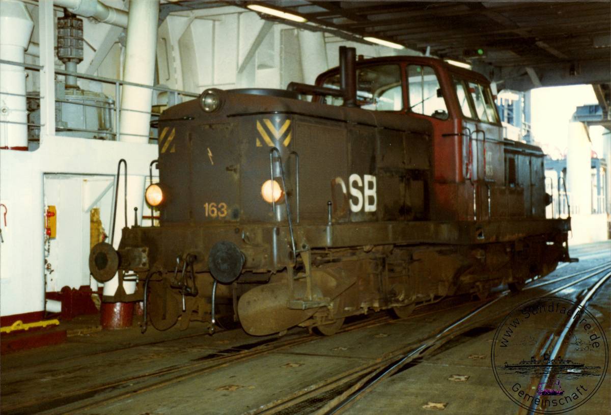 1996 12 20 57 2 128 Eisenbahndeck Lok 163 DSB cut