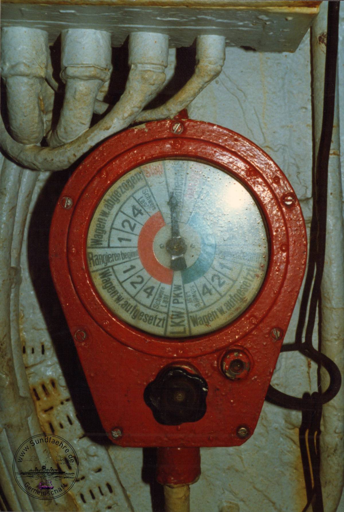 1996 12 22 58 1 514 Rangierbefehlsgeber achtern cut