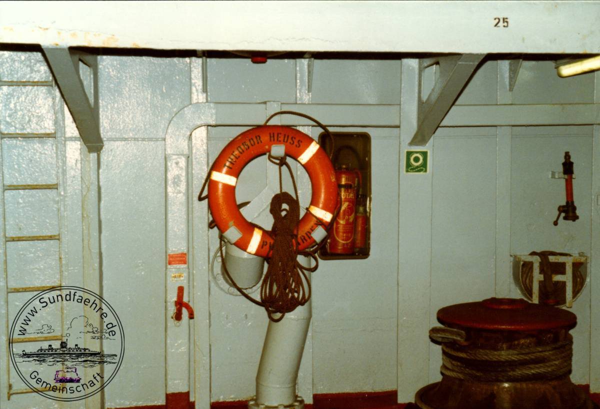 1996 12 22 58 1 515 Eisenbahndeck Stb achtern cut