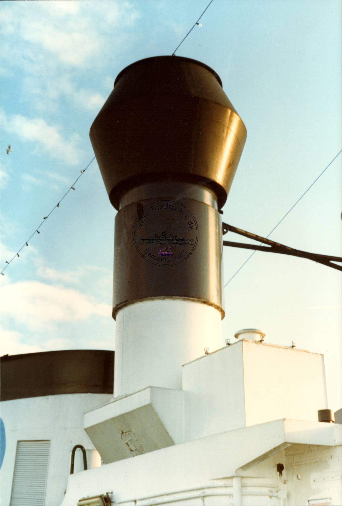 1996 12 20 54 1 618 Lueftereinheit Stb Seite cut