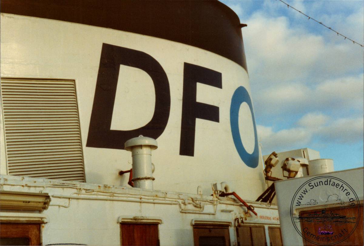 1996 12 20 54 1 620 Schornstein cut