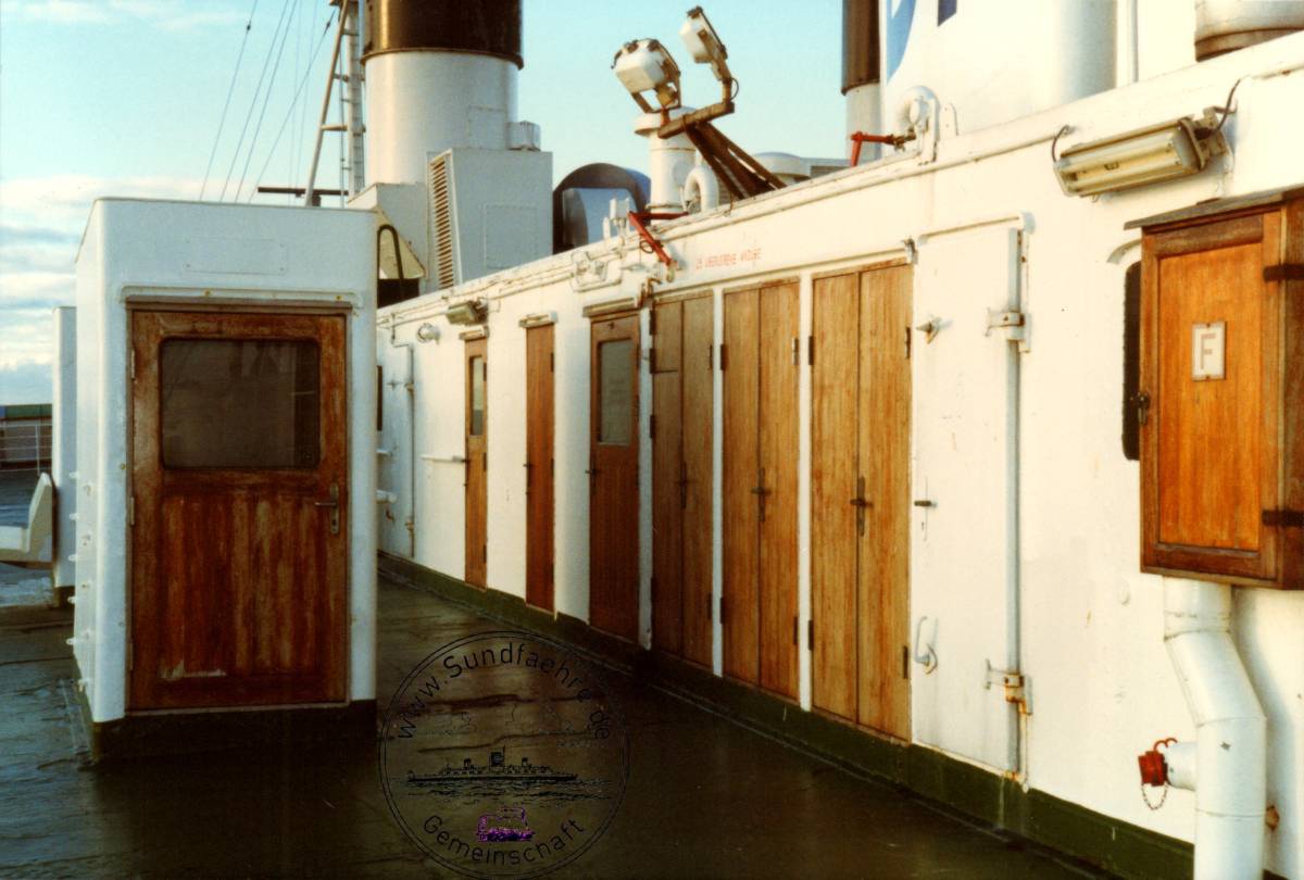 1996 12 20 54 1 722 Bootsdeck Stb Achtern cut