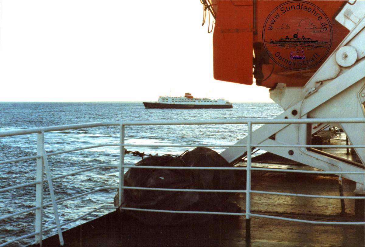 1996 12 20 54 1 724 Rettungsboot No2 cut2