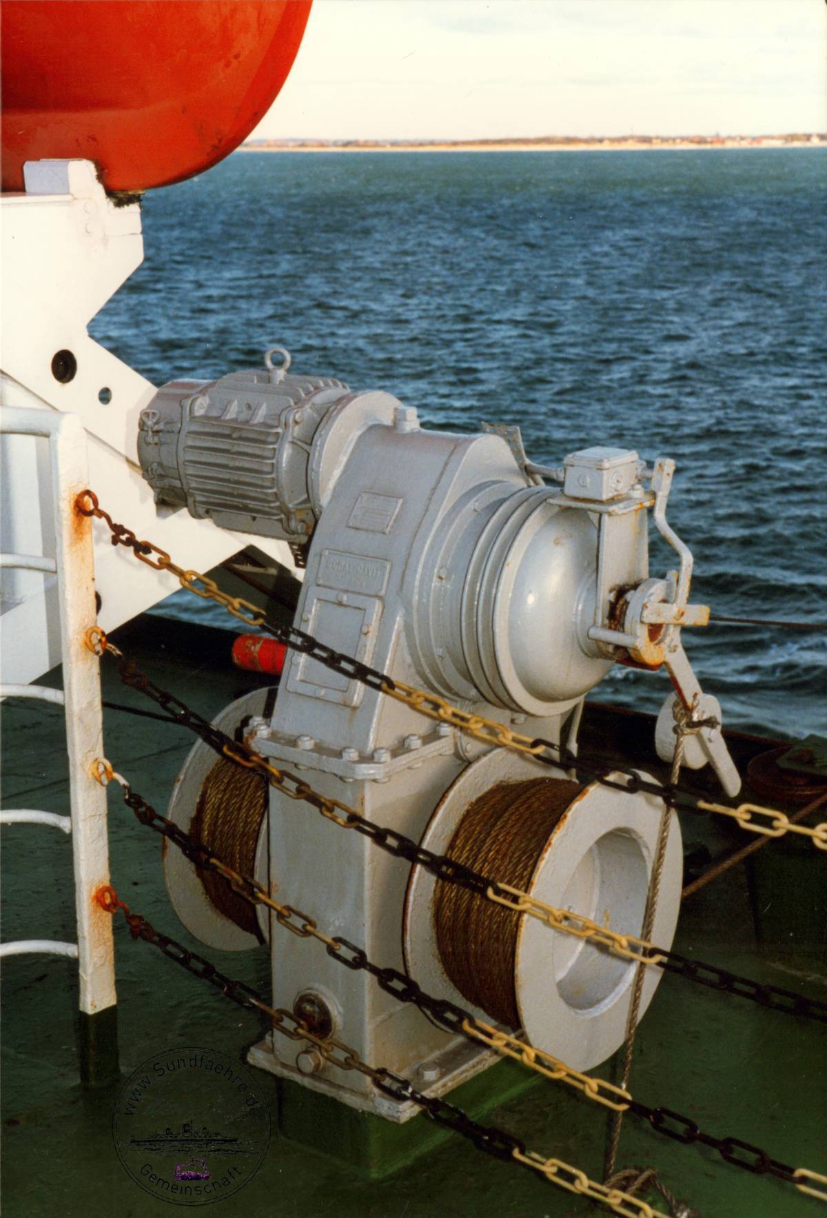 1996 12 20 54 1 725 Winsch Boot2 cut