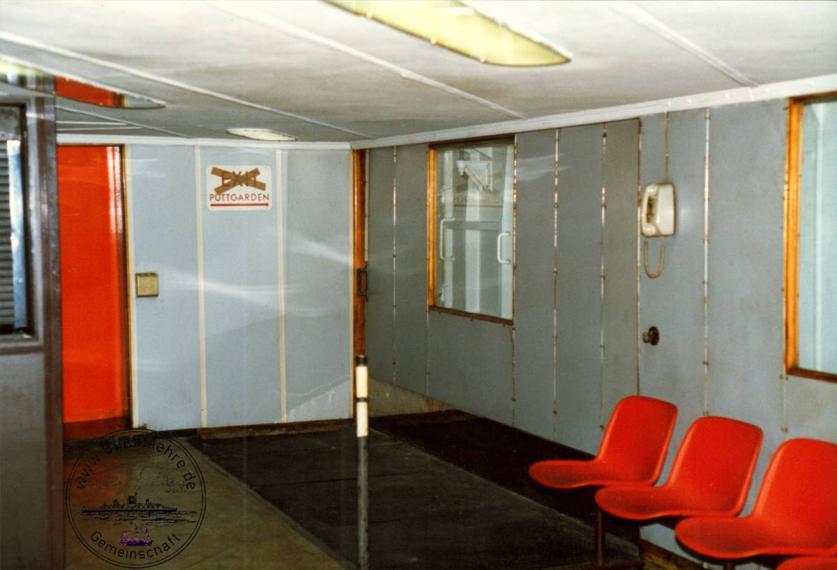 1996 12 20 55 1 101 Autodeck Bb Landgang cut