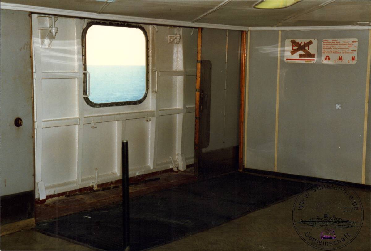 1996 12 20 55 1 202 Autodeck Bb Landgang cut