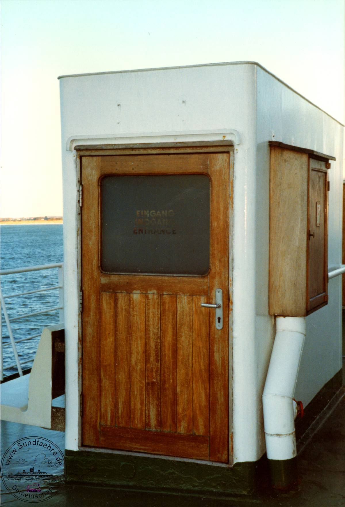 1996 12 20 55 1 725 Niedergang Bb Bootsdeck cut