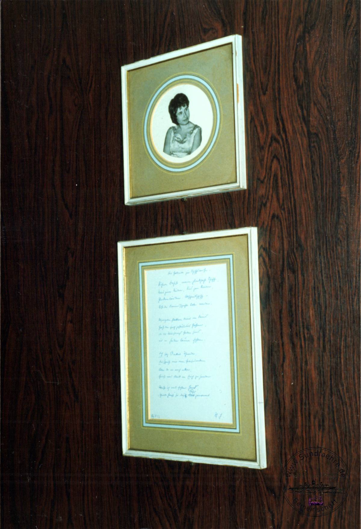 1996 12 20 58 1 619 Konferenzraum Taufpatin cut