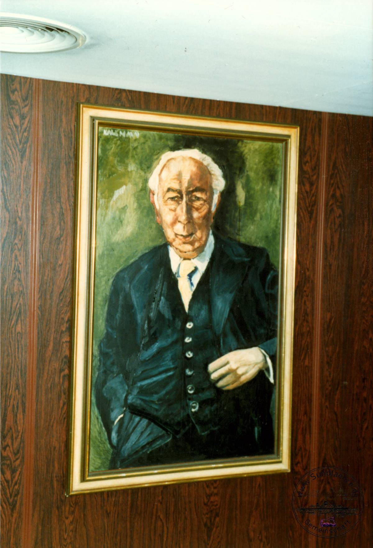 1996 12 20 58 1 620 Konferenzraum Theodor Heuss cut