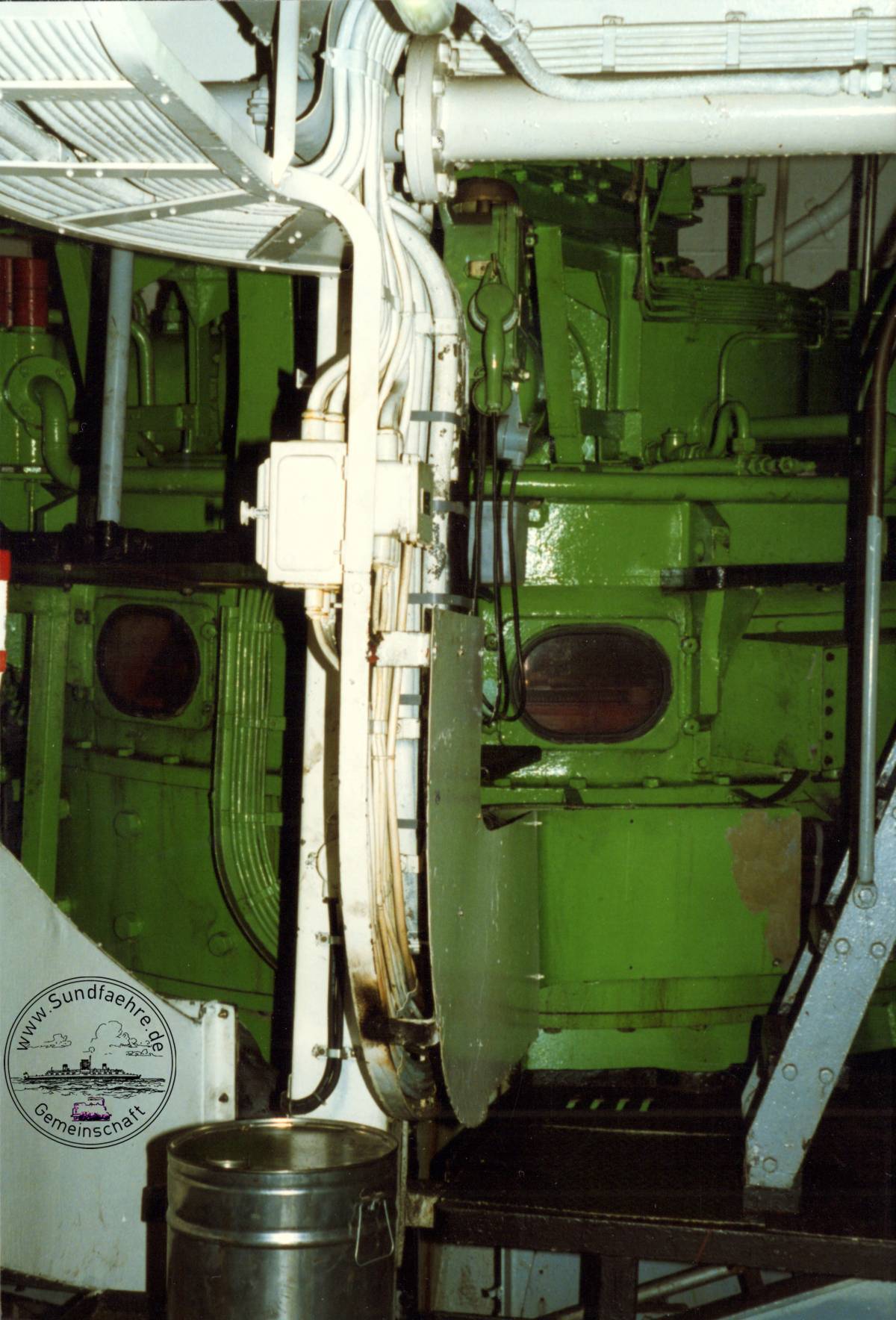 1996 12 22 58 1 723 Stauung v s p Raum cut