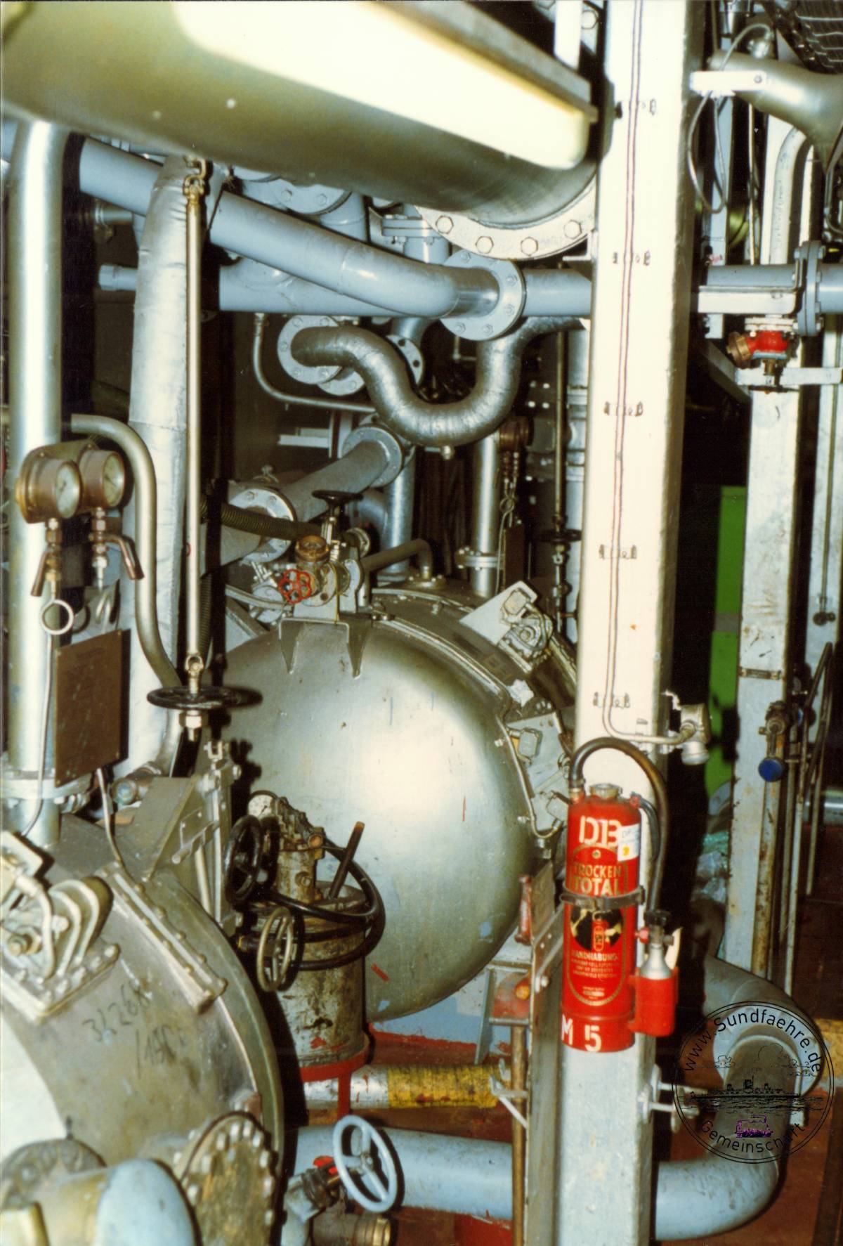 1996 12 22 58 1 724 Stauung Tanks Abt IV cut