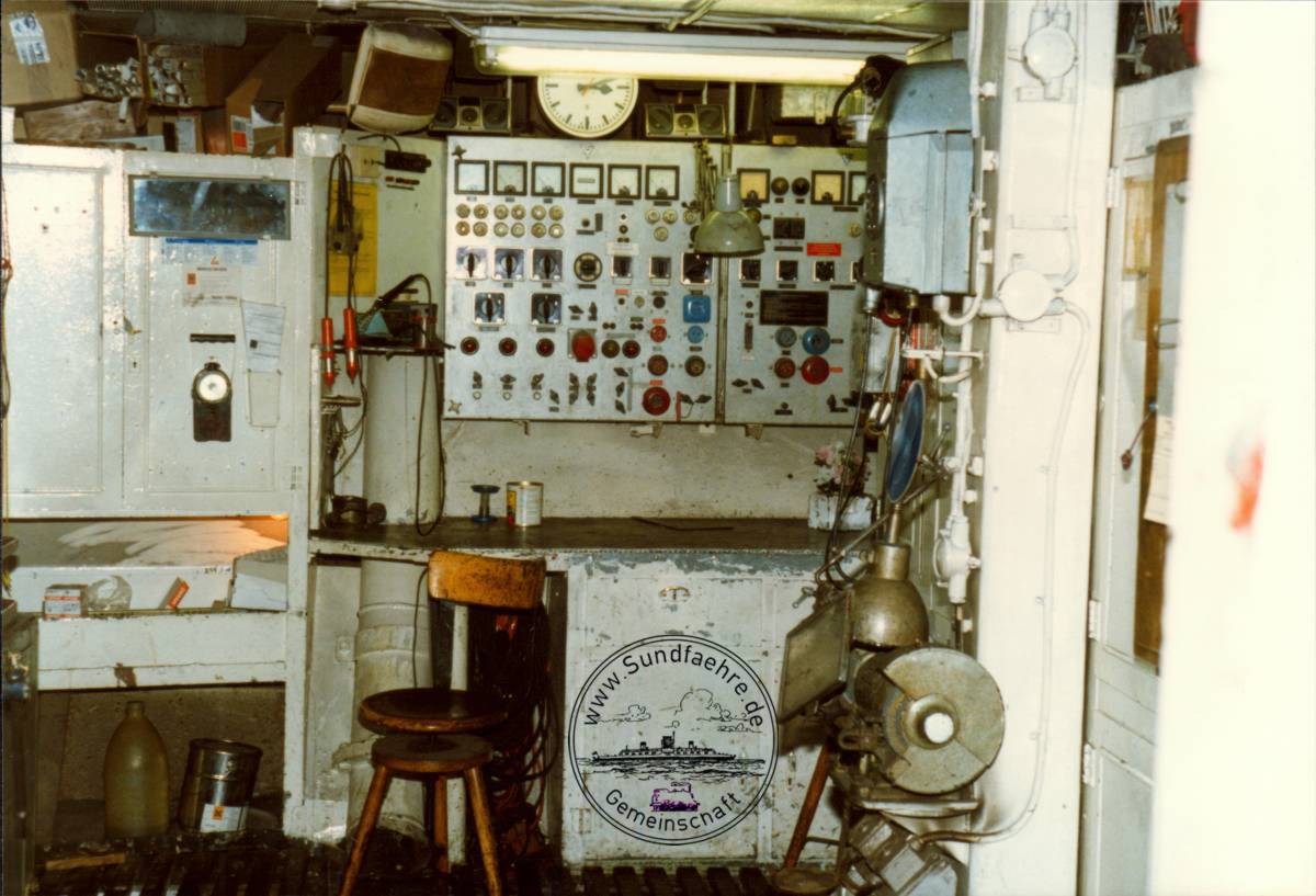 1996 12 22 58 1 725 Stauung Masch Werkstatt cut