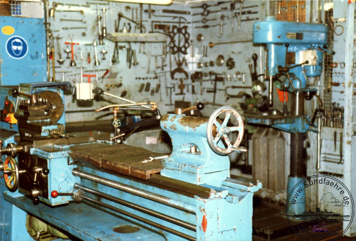 1996 12 22 58 2 126 Stauung Masch Werkstatt cut