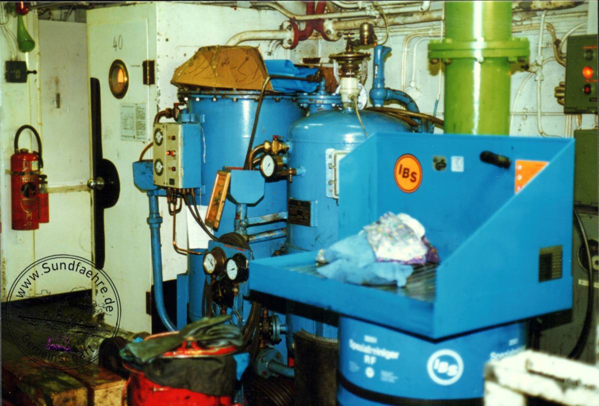 1996 12 22 58 2 230 Stauung Abt VI Entoeler cut