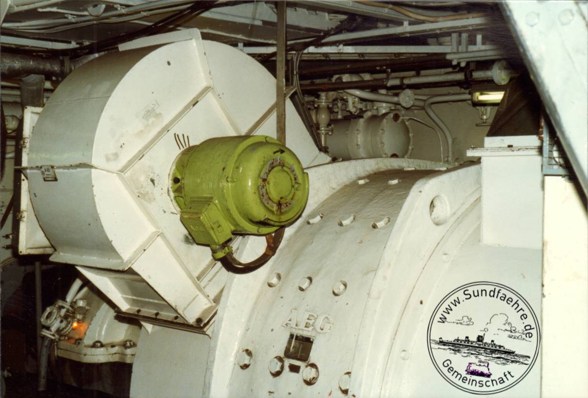 1996 12 22 59 1 204 Stauung Abt VIII Prop Motor 4 cut