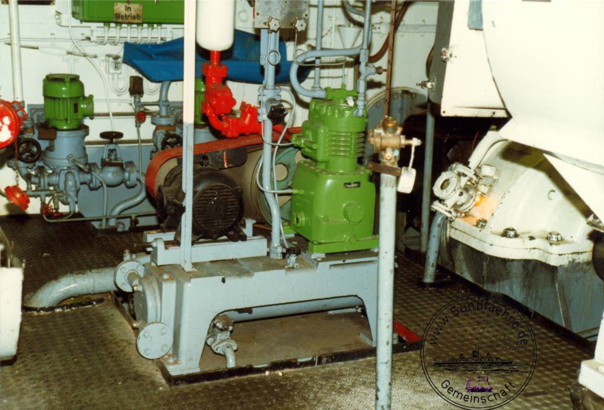 1996 12 22 59 1 309 Stauung Abt IX Prop Motor 3 cut