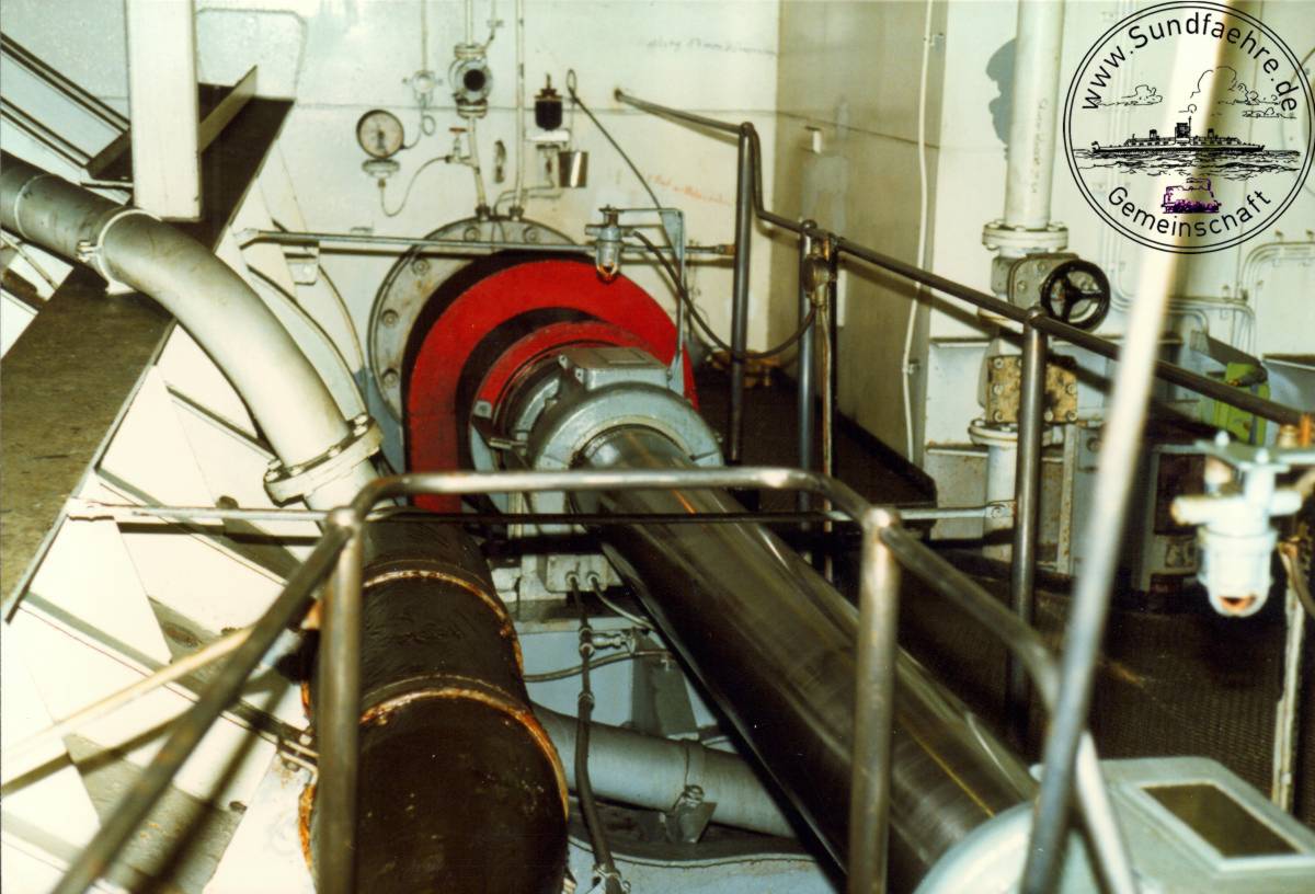 1996 12 22 59 1 412 Stb Welle cut