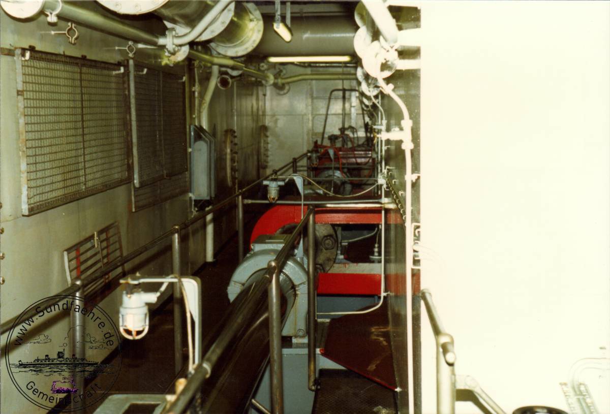 1996 12 22 59 1 413 Bb Welle cut