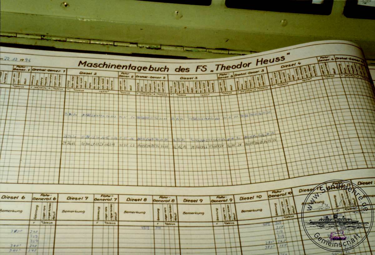 1996 12 22 59 1 620 Masch TagebuchA cut