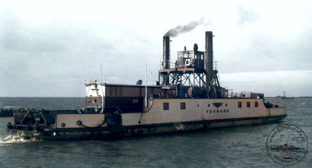 1930 FS Fehmarn colweb