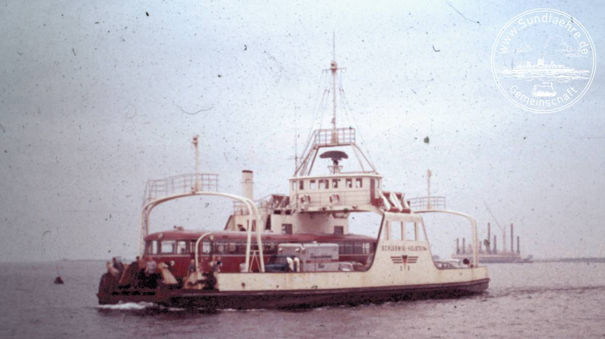 1960 08 26 alt und neu