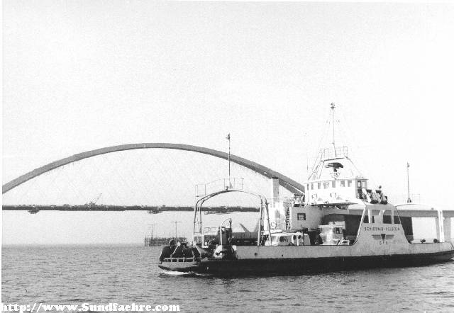 FS_SchleswigHolstein-1963