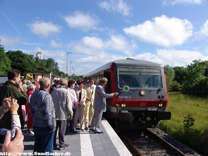 2005-05-18_Lensahn_DSC02934  Foto: Sven Gorgos