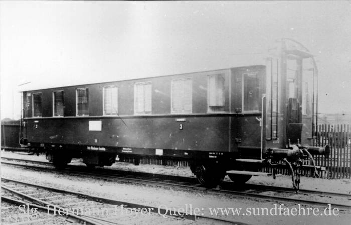 1940-06-11 Donnerbuechse WG18 KOE Ci-40VS