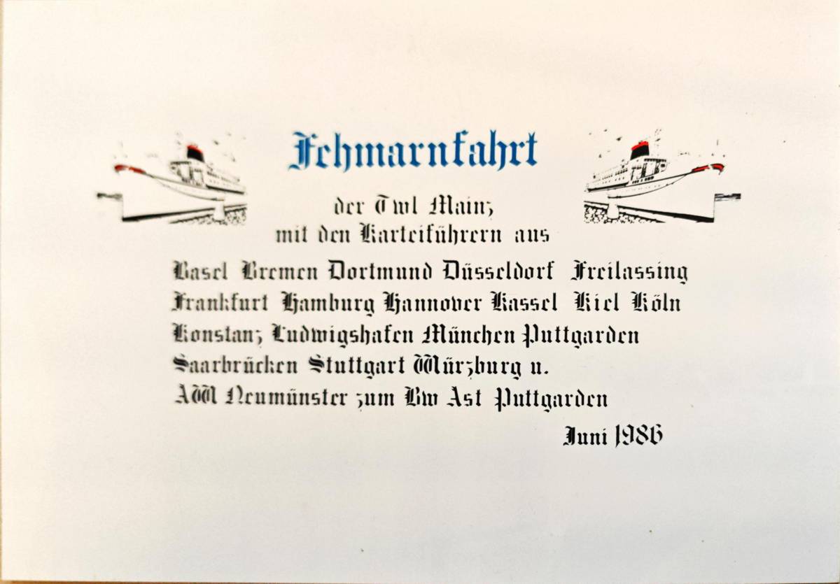 1986 06 FehmarnfahrtA