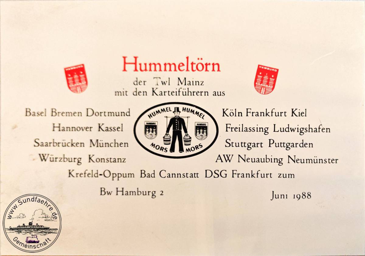 1988 06 Hummeltorn A