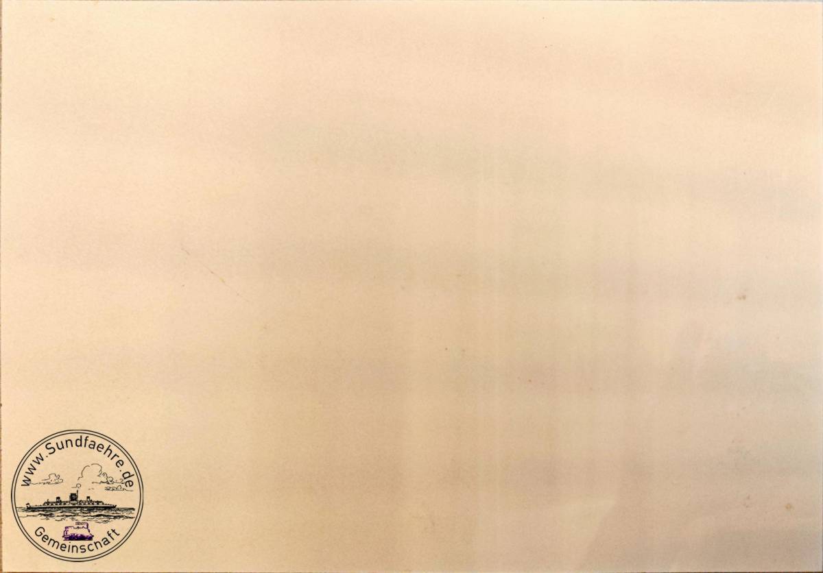 1988 06 Hummeltorn B