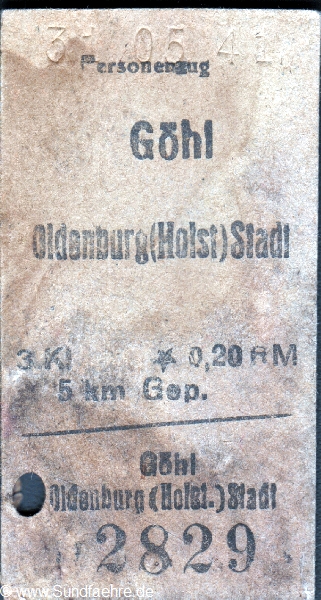 1941-05-02 Goehl-OLDStadt